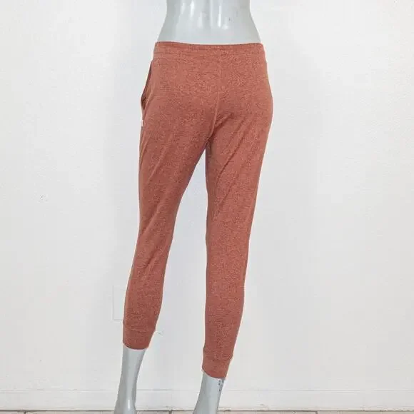 Vuori Rust Track Pants - Picture 4 of 13